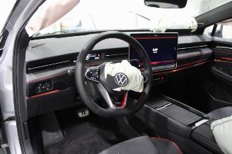 Volkswagen ID.7  picture 8