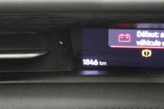 Volkswagen ID.7  picture 12