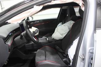 Volkswagen ID.7  picture 10