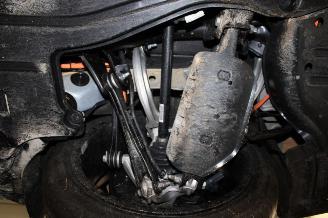 Volkswagen ID.7  picture 22