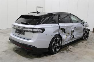 Volkswagen ID.7  picture 3