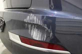 Polestar 2  picture 9