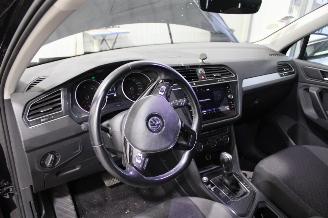 Volkswagen Tiguan  picture 10