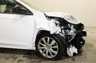 Opel Corsa  picture 7