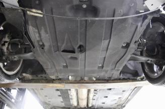 Renault Scenic  picture 17