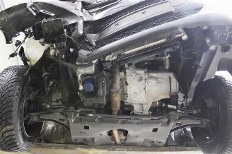 Citroën C3  picture 16