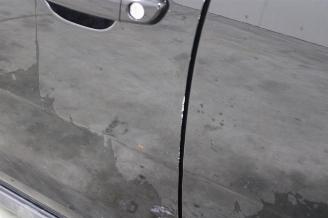 Citroën C3  picture 24