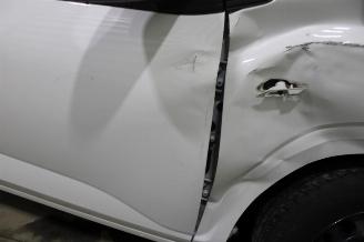 Dacia Sandero  picture 24