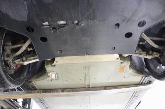 Tesla Model X  picture 17