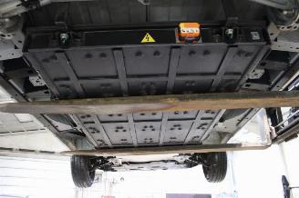 Opel Movano  picture 16