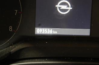 Opel Corsa  picture 13