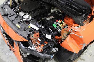 Opel Corsa  picture 22