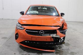 Opel Corsa  picture 6