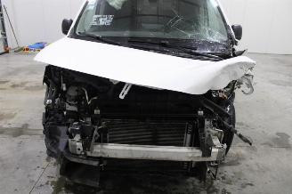 Citroën Berlingo  picture 6