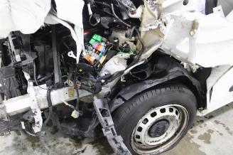 Citroën Berlingo  picture 7