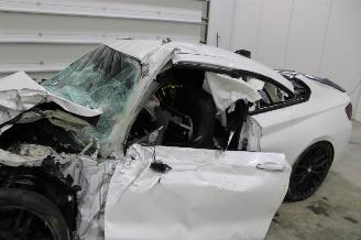 BMW 2-serie 218 picture 10