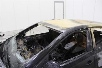 Volkswagen Polo  picture 9