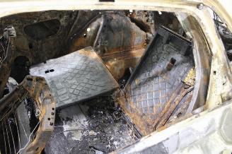 Volkswagen Polo  picture 12