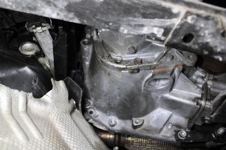 Citroën C5  picture 18