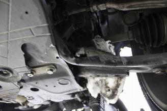 Peugeot 308  picture 19