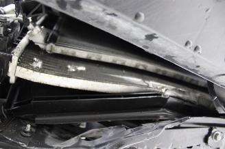 Peugeot 308  picture 18