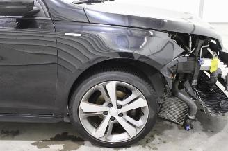 Peugeot 308  picture 7