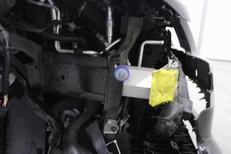 Peugeot 308  picture 24