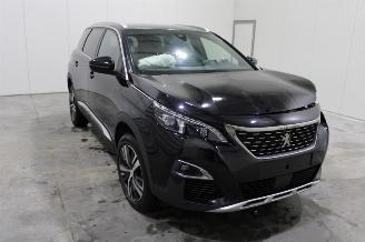 Peugeot 5008  picture 2