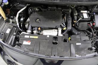 Peugeot 5008  picture 17