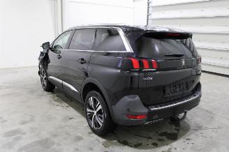 Peugeot 5008  picture 4