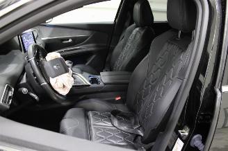 Peugeot 5008  picture 11