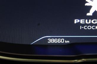 Peugeot 5008  picture 14