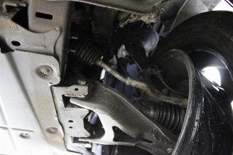 Dacia Duster  picture 18