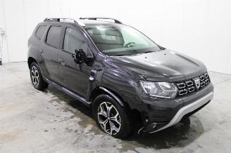 Dacia Duster  picture 2