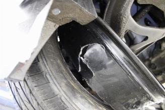 Dacia Duster  picture 19