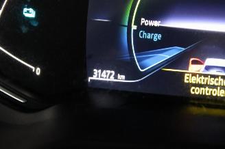 Renault Clio  picture 13