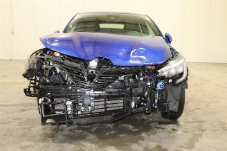 Renault Clio  picture 7