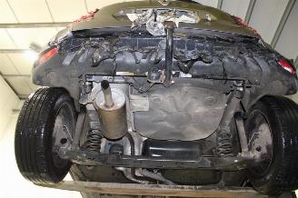 Renault Captur  picture 17