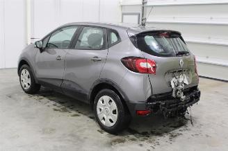 Renault Captur  picture 4