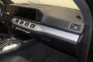 Mercedes GLE  picture 19