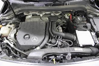 Mercedes B-klasse B 180 picture 15