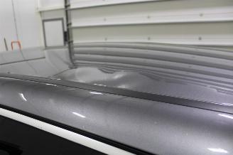 Mercedes B-klasse B 180 picture 9