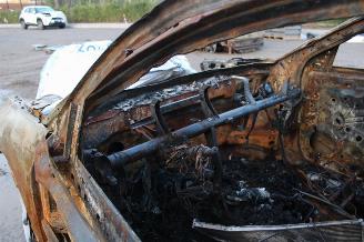 Peugeot 3008  picture 6