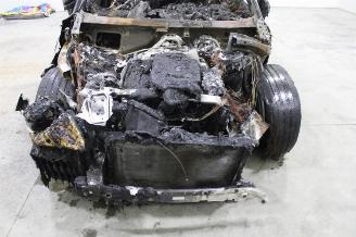 Porsche Cayenne  picture 7