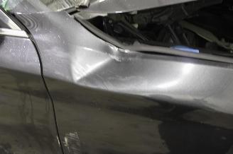 BMW 5-serie 518 picture 17