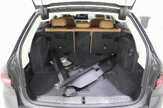 BMW 5-serie 518 picture 14