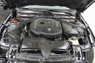 BMW 1-serie 116 picture 11