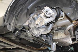 Peugeot 2008  picture 16