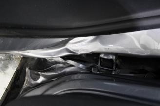 Peugeot 2008  picture 22