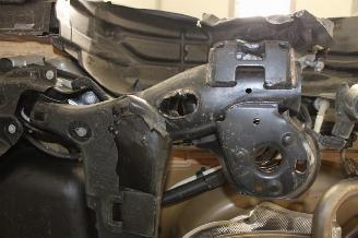 Peugeot 2008  picture 15